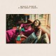MOLLY SARLE-KARAOKE ANGEL (CD)