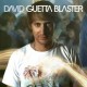 DAVID GUETTA-GUETTA BLASTER (2LP)