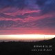 BRYAN BELLER-SCENES FROM THE FLOOD (2CD)