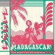 V/A-ALEFA MADAGASCAR (CD)