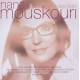 NANA MOUSKOURI-COLLECTION (CD)
