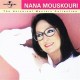 NANA MOUSKOURI-UNIVERSAL MASTERS (CD)