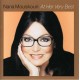 NANA MOUSKOURI-AT HER VERY BEST (CD)