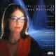 NANA MOUSKOURI-THE ROMANCE OF (CD)