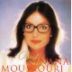 NANA MOUSKOURI-LES TRIOMPHES DE NANA (CD)