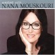 NANA MOUSKOURI-GREATEST HITS (2CD)