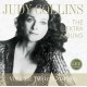 JUDY COLLINS-ELEKTRA.. -BOX SET- (9CD)