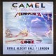 CAMEL-AT THE ROYAL ALBERT HALL (2CD)