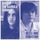BELLE & SEBASTIAN-DAYS OF THE BAGNOLD.. (CD)