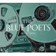 BLUE POETS-ALL IT TAKES (CD)