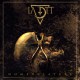 IATT-NOMENCLATURE (CD)