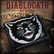 DIABLOGATO-OLD SCRATCH (LP)