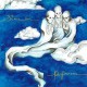 STONE IRR-PERFORMANCE -COLOURED- (LP)