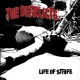 DERELICTS-LIFE OF STRIFE (LP)