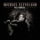 MICHAEL CLEVELAND-TALL FIDDLER (CD)