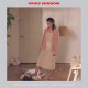 B.S.O. (BANDA SONORA ORIGINAL)-PARIS WINDOW (LP)