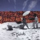 DISTRICTS-DISTRICTS -COLOURED- (12")