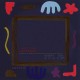 EMPATH-ACTIVE LISTENING: NIGHT.. (LP)
