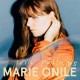 MARIE ONILE-IRIS POLLUES (CD)