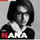 NANA MOUSKOURI-COLLECTION DISQUES.. (CD)