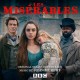 B.S.O. (BANDA SONORA ORIGINAL)-LES MISERABLES (2LP)