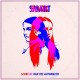 B.S.O. (BANDA SONORA ORIGINAL)-BOOKSMART (LP)