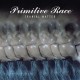 PRIMITIVE RACE-CRANIAL MATTER (CD)