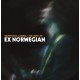 EX NORWEGIAN-SOMETHING UNREAL: THE.. (LP)