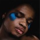 SEQUOYAH MURRAY-BEFORE YOU BEGIN (LP)