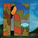 ALEXANDER TUCKER-GUILD OF THE ASBESTOS.. (LP)