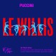 G. PUCCINI-LE WILLIS (CD)