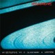 VELODROME-HA BENOAPOME 141 (12")