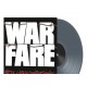 WARFARE-PURE FILTH -LTD- (LP)