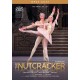 P.I. TCHAIKOVSKY-NUTCRACKER (DVD)