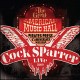 COCK SPARRER-BACK IN SF 2009 -REISSUE- (2LP)