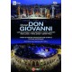 W.A. MOZART-DON GIOVANNI (2DVD)