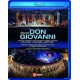 W.A. MOZART-DON GIOVANNI (BLU-RAY)