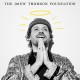 DREW THOMSON FOUNDATION-DREW THOMSON FOUNDATION (CD)