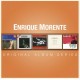 ENRIQUE MORENTE-ORIGINAL ALBUM SERIES (5CD)