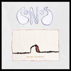 CONES-PICTURES OF PICTURES (CD)