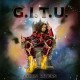CHRIS RIVERS-G.I.T.U. (CD)