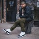 JOELL ORTIZ-MONDAY (LP)