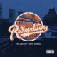 SKYZOO-RETROPOLITAN -DIGI- (CD)