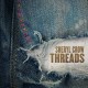 SHERYL CROW-THREADS (CD)