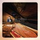 PAUL CARDALL-PEACEFUL PIANO (CD)