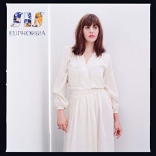 SIS-EUPHORBIA (LP)