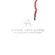 ZOMBIE APOCALYPSE-LIFE WITHOUT PAIN IS A FU (CD)