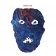 HAND & LEG-LUST IN PEACE (CD)