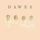 DAWES-NORTH HILLS -ANNIVERS- (3LP)
