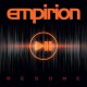 EMPIRION-RESUME (CD)